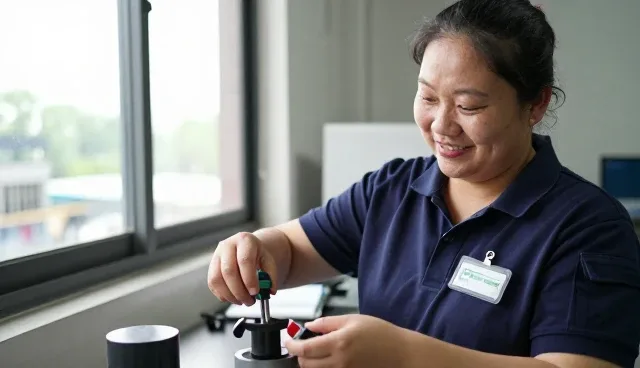 机电安装套装如何服务不同商业空间