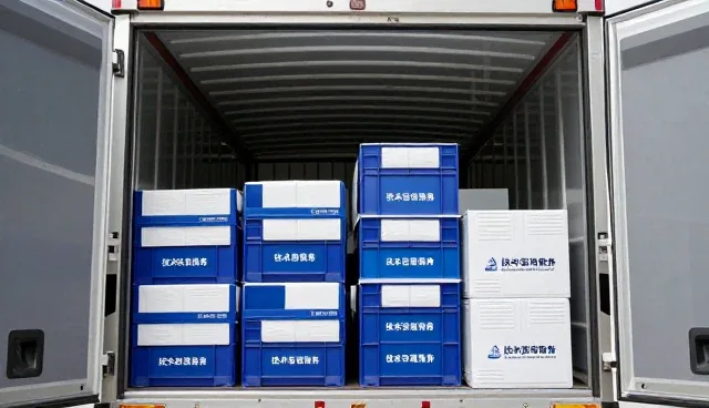 项目施工管理中安全评估的选型关注点分析