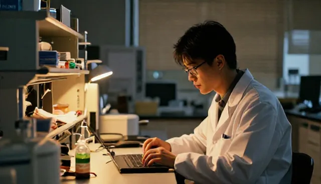 项目施工管理中节点可查技术的应用与问题应对
