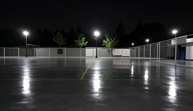 供应链管理中节点可查技术的性能与适用条件分析