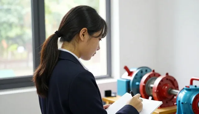 工程维保业务如何应对行业新趋势