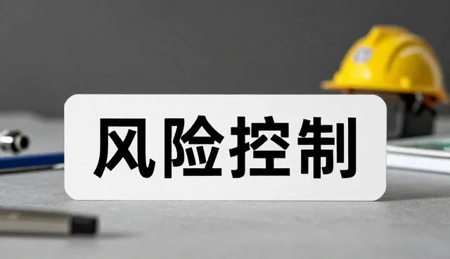 拆除工程材料选型中的常见问题与应对策略
