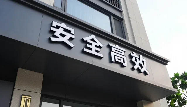 节点可查:维保服务如何保障系统性能稳定