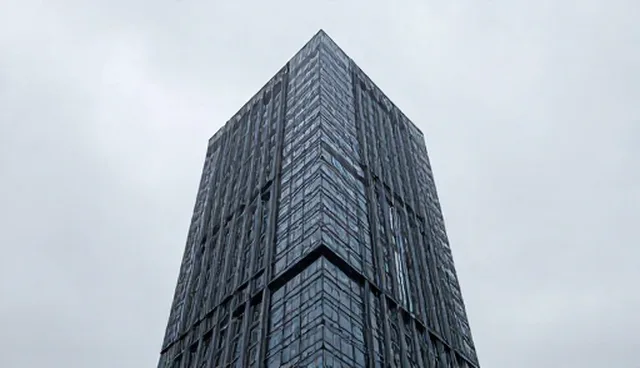技术维保服务套餐的适用情况与限制分析