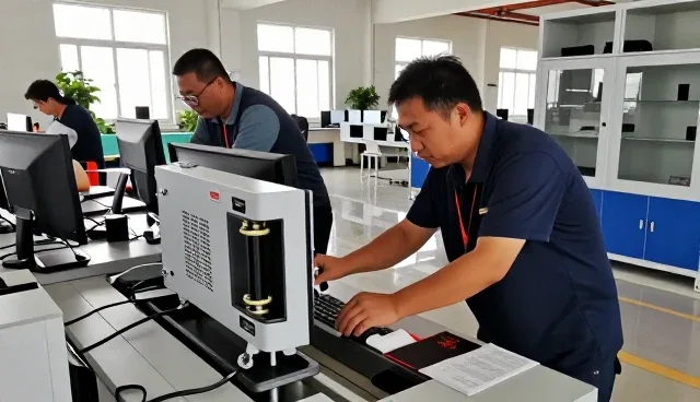 选择陕西龙固拆除工程有限公司机电安装套装的几个理由