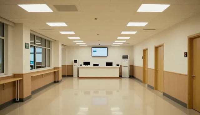 机电涵盖项目管理中的施工管理新趋势