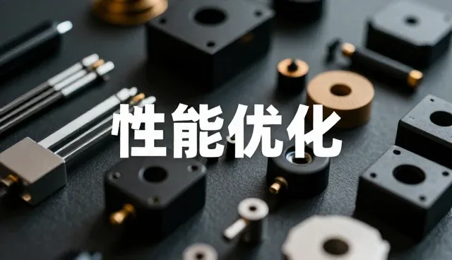 施工安全技术选型中的关键考量因素